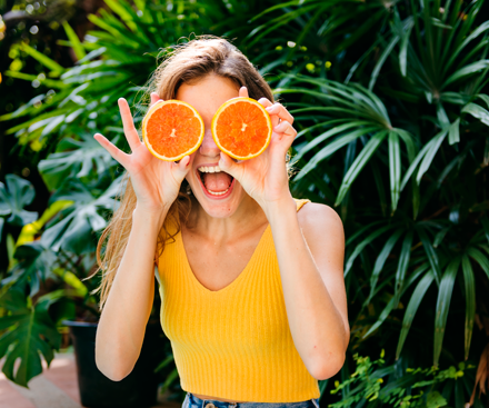 Wicker Man
