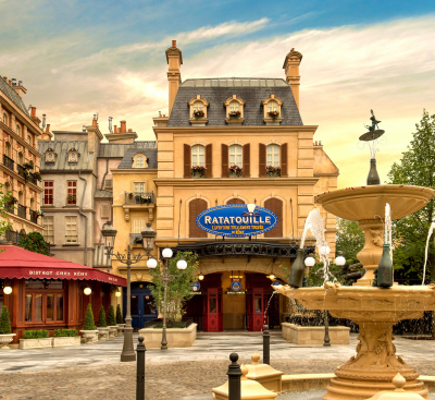 Book your restaurant tables