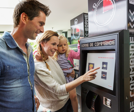 Quick