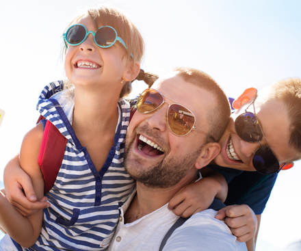 DreamWorks Theatre featuring Kung Fu Panda